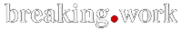 breaking.work